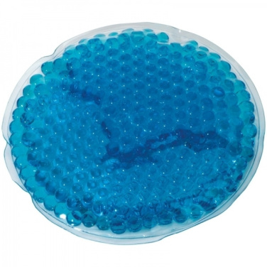 Logotrade profilreklam bild: Kyl-/värmedyna ILLINOIS