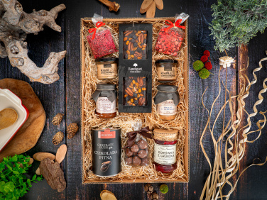 Logotrade profilreklam bild: 