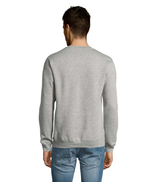 Logotrade profilreklam bild: NEW SUPREME COLLEGE 280g