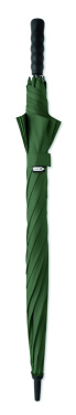 Logotrade kampanjprodukter bild: 27'' stormsäkert paraply