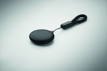 Logotrade profilreklam bild: SmartTracker ''hitta position''