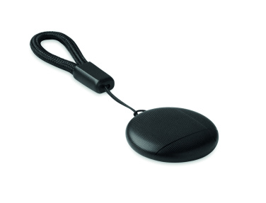 Logotrade presentreklam bild: SmartTracker ''hitta position''