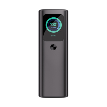 Logotrade kampanjprodukter bild: Urban Vitamin Stanford 165 W 20 000 mAh powerbank