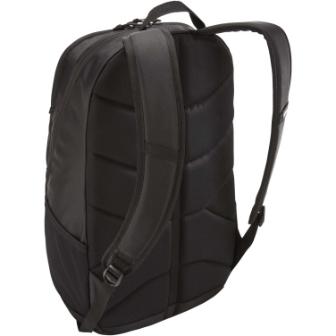 Logotrade profilreklam bild: Thule Achiever 16" laptopväska