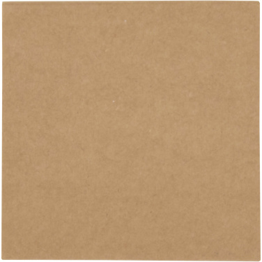 Logotrade presentreklam bild: Freijo självhäftande notislappar