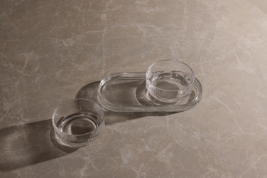 Logotrade presentreklam bild: VINGA York Tapas set