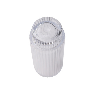Logotrade presentreklam bild: VINGA York highball glas, 4-pack