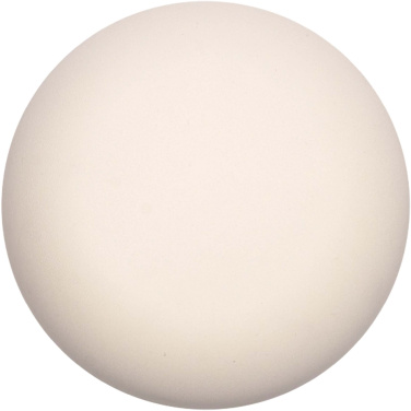 Logotrade kampanjprodukter bild: Kooduu Sensa Play bärbar högtalare och lampa från JBL