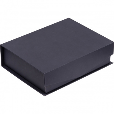 Logotrade presentreklam bild: Trofé BURNLEY