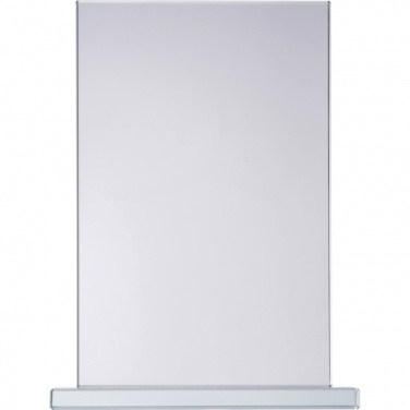 Logotrade presentreklam bild: Trofé BURNLEY