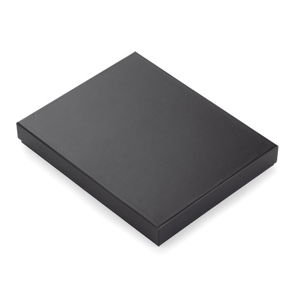 Logotrade profilprodukter bild: #Premium kinkekarp Saleco