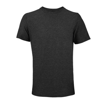 Logotrade profilprodukter bild: TUNER T-SHIRT