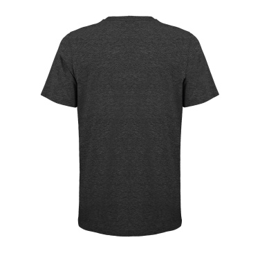 Logotrade reklamprodukter bild: TUNER T-SHIRT