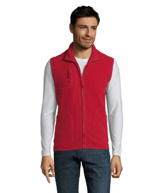 Logotrade profilreklam bild: NORWAY UNI CARDIGAN 320g