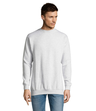 Logotrade profilreklam bild: NEW SUPREME COLLEGE 280g