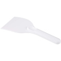 Chilly large recycled plastic ice scraper, Vit
