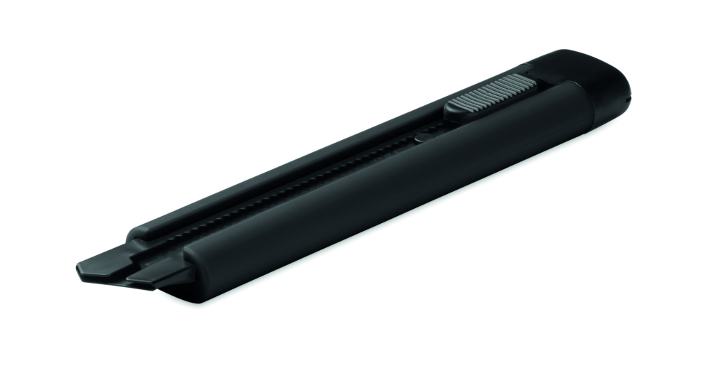 Logotrade kampanjprodukter bild: Stor bladkniv