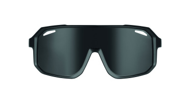 Logotrade reklamprodukter bild: Sport-solglasögon UV400