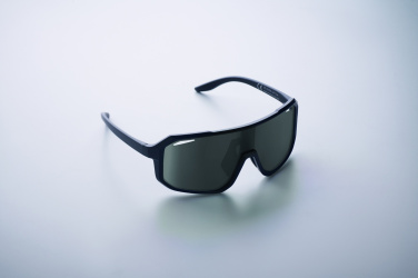 Logotrade profilreklam bild: Sport-solglasögon UV400