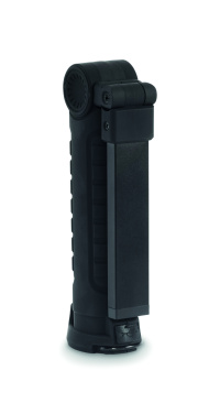 Logotrade profilreklam bild: Uppladdningsbar lampa