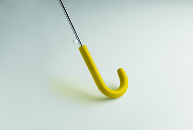 Logotrade profilprodukter bild: 18" barnparaply