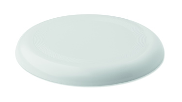 Logotrade presentreklam bild: SEAQUAL® frisbee
