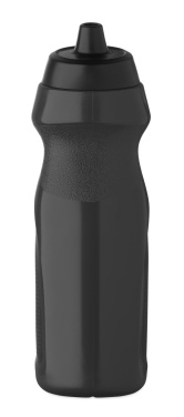 Logotrade profilprodukter bild: Sportflaska 700 ml