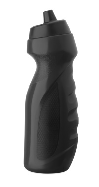 Logotrade presentreklam bild: Sportflaska 700 ml