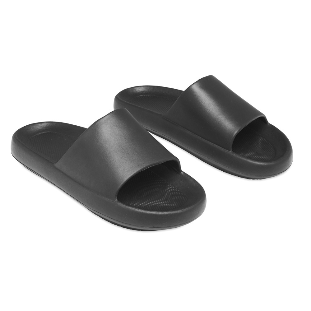 Logotrade reklamprodukter bild: Unisex EVA-sliders 42-43