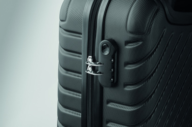 Logotrade profilprodukter bild: 18" Trolley