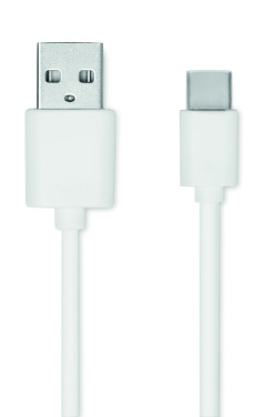 Logotrade kampanjprodukter bild: Digitalkamera