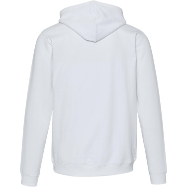 Logotrade kampanjprodukter bild: Spinel unisex huvtröja