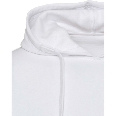 Logotrade profilreklam bild: Spinel unisex huvtröja