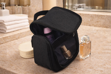 Logotrade profilprodukter bild: Necessär 235008735