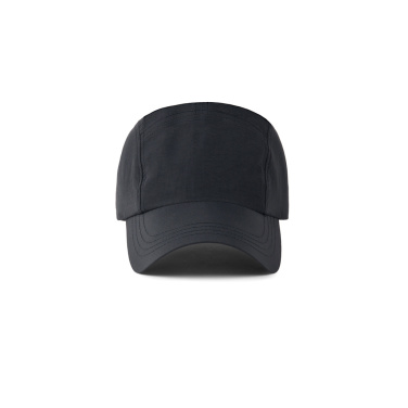 Logotrade reklamprodukter bild: Nordic Drift RCS Aero UPF 50+ cap