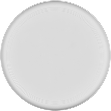 Logotrade presentreklam bild: Max plastfrisbee för hund