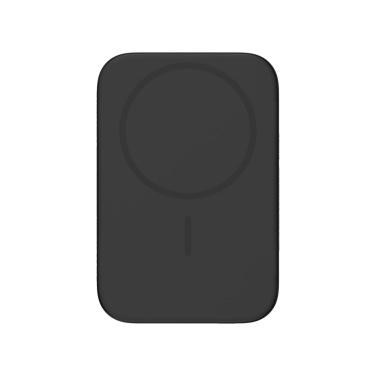Logotrade profilreklam bild: Urban Vitamin Concord RCS Ultratunn 3000 mAh powerbank