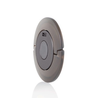 Logotrade kampanjprodukter bild: AdHoc Gusto Champagneförslutare