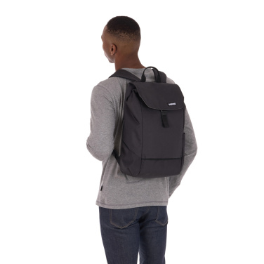 Logotrade profilprodukter bild: Thule Lithos Ryggsäck 16L