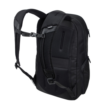 Logotrade reklamprodukter bild: Thule Accent återvunnen Ryggsäck 23L