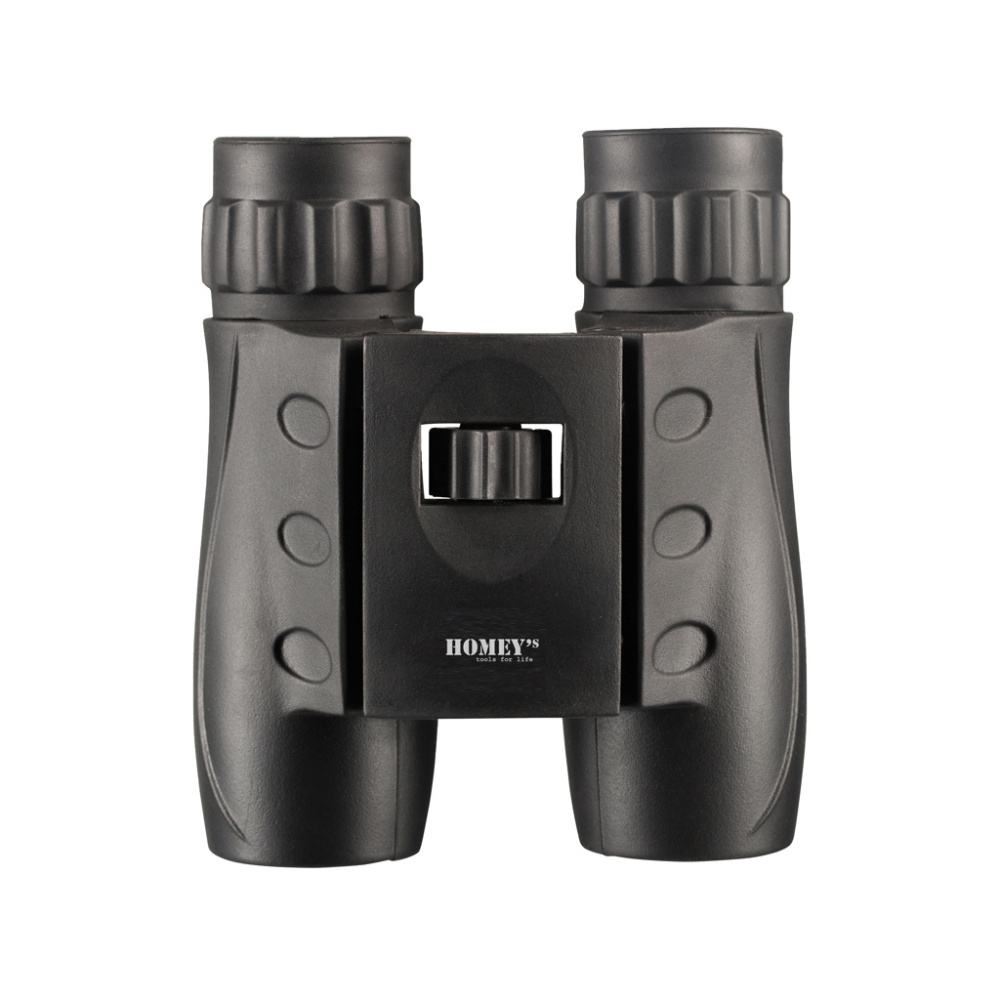 Logotrade kampanjprodukter bild: Homey´s Kikare Compact BAK9