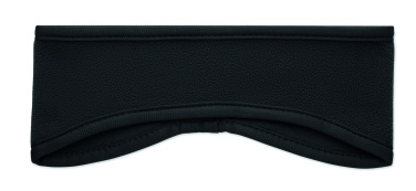Logotrade kampanjprodukter bild: Pannband i fleece