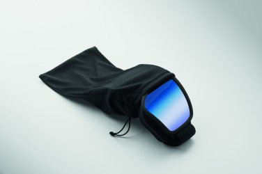 Logotrade presentreklam bild: Skidglasögon UV400