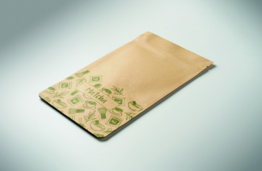Logotrade profilreklam bild: Matcha te pulver 10 g