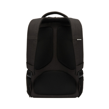 Logotrade kampanjprodukter bild: Incase ICON Slim Pack