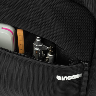 Logotrade reklamprodukter bild: Incase ICON Slim Pack
